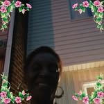 Carrie Talbert - @carrietalbert54 - Instagram