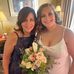 Carrie Talbert Goodman - Facebook