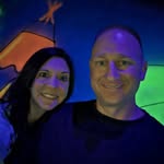 Carrie Talbert Haire - @carriehaire1 - Instagram