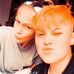 Carrie Talbot - Facebook