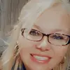 Carrie Tolbert - @carrietolbert - TikTok