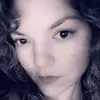 carrietalbert - @carrietalbert - TikTok