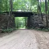Cari Talbot - @cari.talbot - TikTok