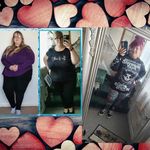 Carrie Amy Talbot - @how_not_to_human - Instagram