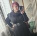 Carrie Amy Talbot - Facebook