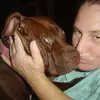 Carrie Ann Talbot - @carrie.ann.talbot - TikTok