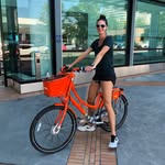 Carrie Besser Talbott - @carrieanntalbott - Instagram