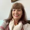 Carrie Clogston-Talb - @carrieclogstontalbot - TikTok
