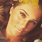 Carrie O'Donnell Talbott - @carrietalbott - Instagram