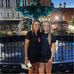 Carrie Talbot - Facebook