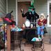 Carrie Talbot - Facebook