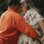 Carrie Talbot - @boxermommy2013 - Instagram