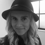 Carrie Talbot - @carriet02 - Instagram