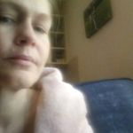 Carrie Talbot - @talbot6152 - Instagram