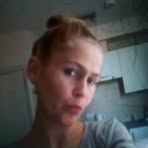 Carrie Talbot - Facebook
