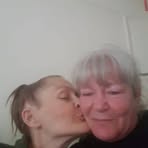 Carrie Talbot - Facebook