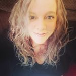Carrie Talbot-Ashby - @carriecakes90 - Instagram