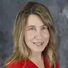 Carrie Talbot Lyons - @carrietalbotlyons - TikTok