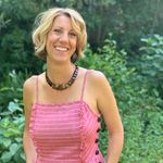 Carrie Talbott - @carrie_talbott_ink - Instagram