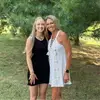 carrietalbot81 - @carrietalbot81 - TikTok