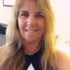 carrietalbot8 - @carrietalbot8 - TikTok