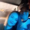 carrietalbottdunn - @carrietalbottdunn - TikTok