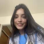 @ca.rrieterry - Instagram