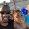 Carrie & Terry - @carrieandterry - TikTok