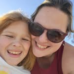 Carrie Dickinson-Terry - @carriedickinsonterry - Instagram