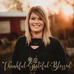Carrie Jacobs-Terry - @carriejacobs794 - Instagram