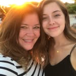 Carrie Jo Terry - @carriejoterry - Instagram