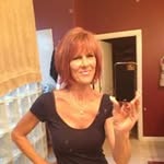 Carrie Kautz Terry - @carriekautz - Instagram