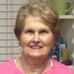 Carrie Lee Terry - Facebook