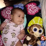 Carrie Michelle Terry - @carrie.terry.75 - Instagram