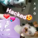 Carrie Terry - @crt0815 - Instagram