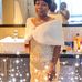 Carrie Terry - Facebook