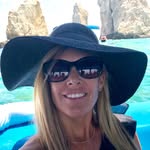 Carrie Terry - @30acarrie - Instagram