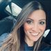Carrie Terry - Facebook