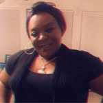 Carrie Terry - @mscarriet1972 - Instagram