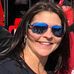 Carrie Terry - Facebook