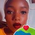 Carrie Terry - Facebook