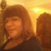 Carrie Terry - Facebook