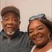 Carrie Terry - Facebook