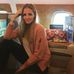 Carrie Terry - Facebook