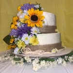 Carrie Terry - @mama_cat.bakes - Instagram