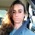 carrie terry - @carrieterry648 - Instagram