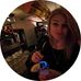 Carrie Terry - Facebook