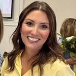 Carrie Terry - @carriemterry - Instagram