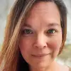 Carrie Terry - @carrie.terry3 - TikTok