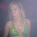 Carrie Terry - Facebook